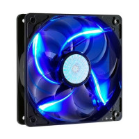 Кулер для корпуса CoolerMaster R4-L2R-20AC-GP
