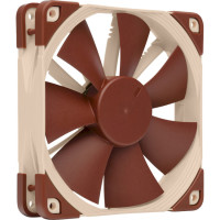 Кулер до корпусу Noctua NF-F12 PWM