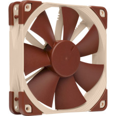 Кулер до корпусу Noctua NF-F12 PWM