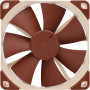 Кулер до корпусу Noctua NF-F12 PWM