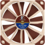 Кулер до корпусу Noctua NF-F12 PWM