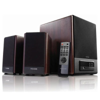 Акустическая система Microlab FC-530U