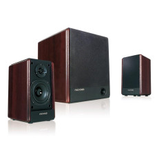 Акустическая система Microlab FC-330
