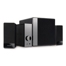 Акустическая система Microlab FC-360