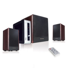 Акустична система Microlab FC-530