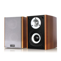 Акустическая система Microlab B-73