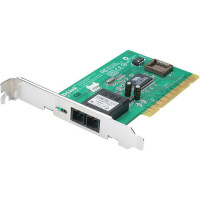 Мережева карта D-Link DFE-551FX
