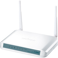 Маршрутизатор Edimax BR-6428N