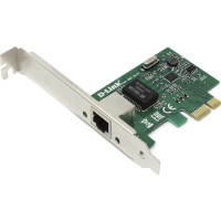 Мережева карта D-Link DGE-560T
