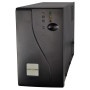 Пристрій безперебійного живлення 850VA (AVR) LogicPower (00001212)