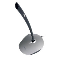 Микрофон MI-10 A4Tech