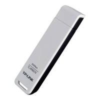 Сетевая карта Wi-Fi TP-Link TL-WN821N