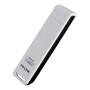 Мережева карта Wi-Fi TP-Link TL-WN821N