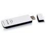 Мережева карта Wi-Fi TP-Link TL-WN821N