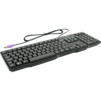 Клавиатура Logitech K100 (920-003200)