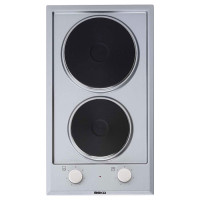 Варочна поверхня Beko HDCE 32200 X (HDCE32200X)