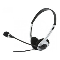 Навушники Sven AP-010MV