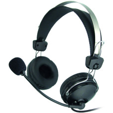 Навушники A4Tech HS-7P