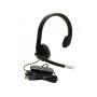 Навушники Microsoft LifeChat LX-4000 USB (7YF-00001)