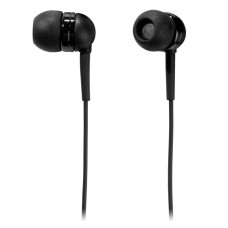 Навушники Sennheiser IE 4 (500432)
