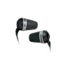 Навушники Koss The Plug Black