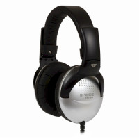 Навушники Koss UR29