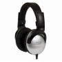Наушники KOSS UR29