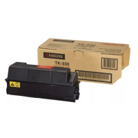 Тонер-картридж Kyocera TK-330(E) 20K для FS-2000/3900/4000 (1T02GA0EUC)