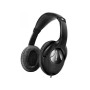 Наушники SVEN AP-670V black