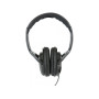 Наушники SVEN AP-670V black