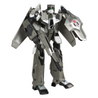 Трансформер X-bot Аеробот (20781R)