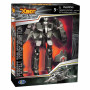 Трансформер X-bot Аэробот (20781R)