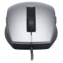 Мишка Dell Laser Scroll USB (570-11349)