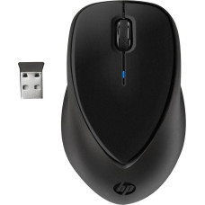 Мишка HP Grip (H2L63AA)