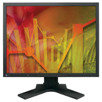 Монитор Eizo S2133-BK