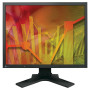 Монитор EIZO S2133-BK
