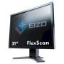 Монитор EIZO S2133-BK