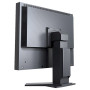 Монитор EIZO S2133-BK