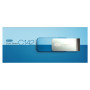 USB флеш накопичувач Team 16GB C142 Blue USB 2.0 (TC14216GL01)