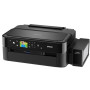 Струйный принтер Epson L810 (C11CE32402) Струйный принтер Epson L810 (C11CE32402)
