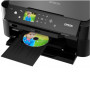 Струйный принтер Epson L810 (C11CE32402) Струйный принтер Epson L810 (C11CE32402)