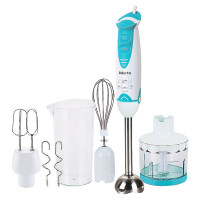 Блендер Mirta BHM 350 BM