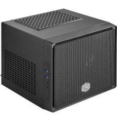 Корпус CoolerMaster Elite 110 (RC-110-KKN2)
