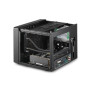 Корпус CoolerMaster Elite 110 (RC-110-KKN2)