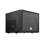Корпус CoolerMaster Elite 110 (RC-110-KKN2)