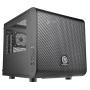 Корпус ThermalTake Core V1 (CA-1B8-00S1WN-00)