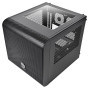 Корпус ThermalTake Core V1 (CA-1B8-00S1WN-00)