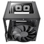 Корпус ThermalTake Core V1 (CA-1B8-00S1WN-00)