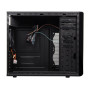 Корпус CoolerMaster CM Force 500 (FOR-500-KKN1)