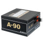 Блок питания CHIEFTEC 750W (GDP-750C)